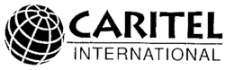 CARITEL INTERNATIONAL