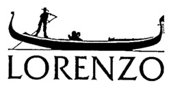 LORENZO