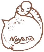 Nayana
