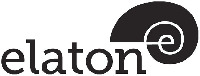 ELATON e
