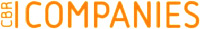 CBR COMPANIES