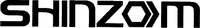 SHINZOM