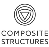 COMPOSITE STRUCTURES