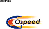 GOSPEED