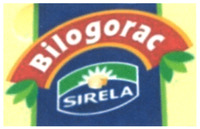 Bilogorac SIRELA