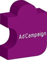 AdCampaign