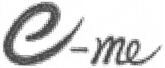 e-me