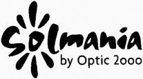 Solmania by Optic 2000