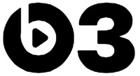 b3