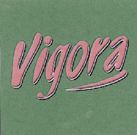 Vigora