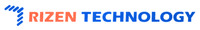 RIZEN TECHNOLOGY