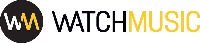 WM WATCHMUSIC