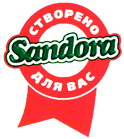 Sandora