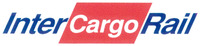Inter Cargo Rail