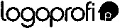 logoprofi