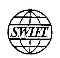S.W.I.F.T.