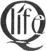 Qlife