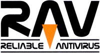 RAV RELIABLE ANTIVIRUS