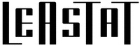 LEASTAT