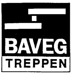 BAVEG TREPPEN