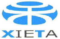 XIETA