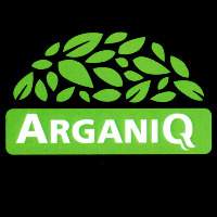 ARGANIQ