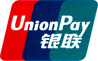 UnionPay