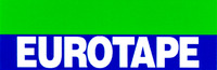 EUROTAPE