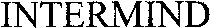 INTERMIND