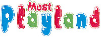Most Playland