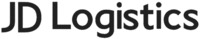 JD Logistics