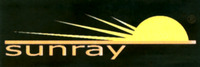 sunray