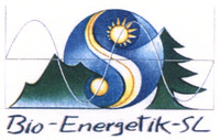 Bio-Energetik-SL
