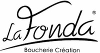 La Fonda Boucherie Création