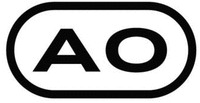 AO