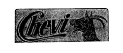 Chevi