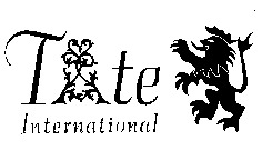 Tate International