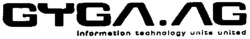 GYGA.AG information technology units united