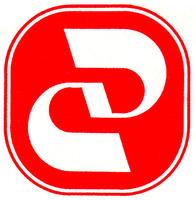 DC