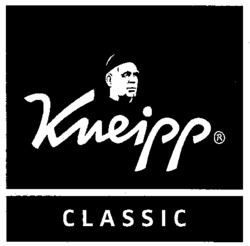 Kneipp CLASSIC