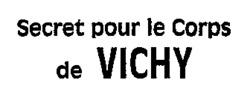 VICHY