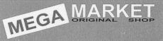MEGA MARKET ORIGINAL SHOP