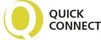 QUICK CONNECT