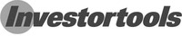 Investortools