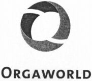 ORGAWORLD