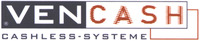 VENCASH CASHLESS-SYSTEME