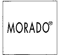 MORADO