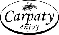 Carpaty enjoy