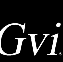 Gvi