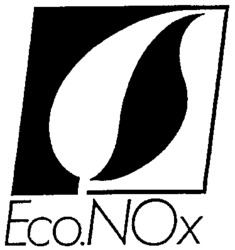 Eco.NOx